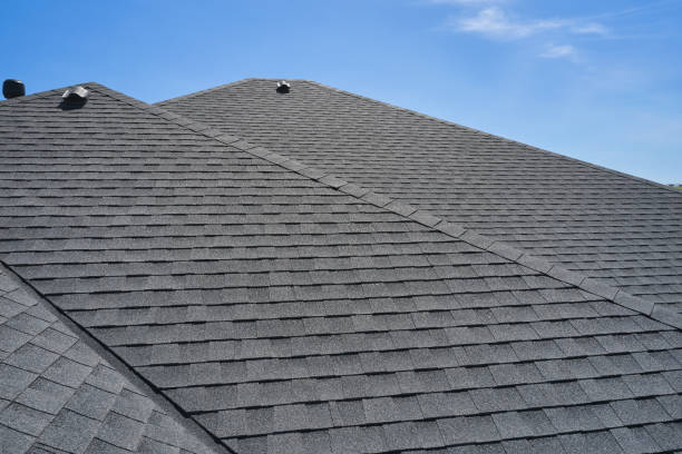 Best Asphalt Shingle Roofing  in Tennessee Ridge, TN